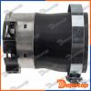 Gaine de suralimentation pour BMW | GPP-BM-304, 11612803983